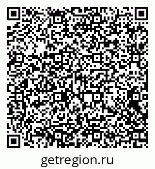 79370606408