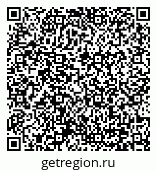 79370606409