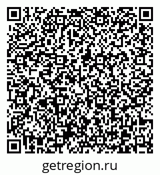 79370606411