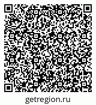 79370606412