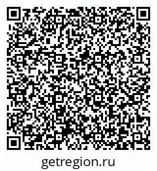 79370606413