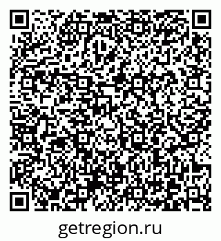 79370606415