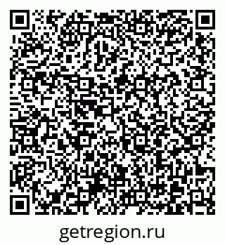 79370606416