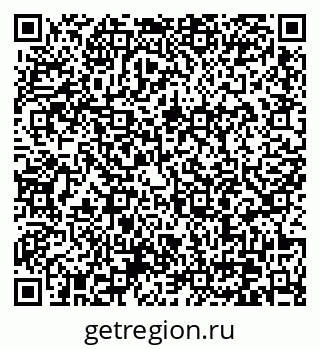 79370606417
