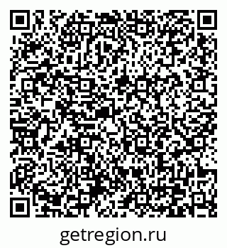 79370606418