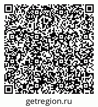 79370606420