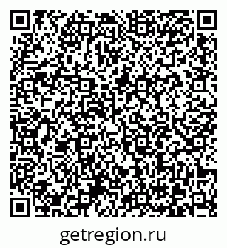 79370606421