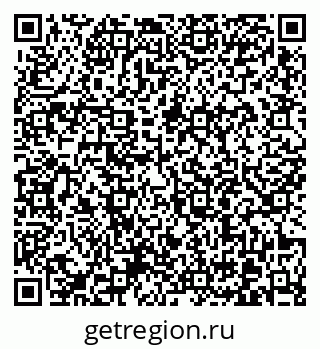 79370606422