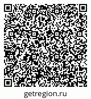 79370606424
