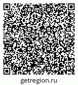 79370606427