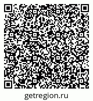 79370606428