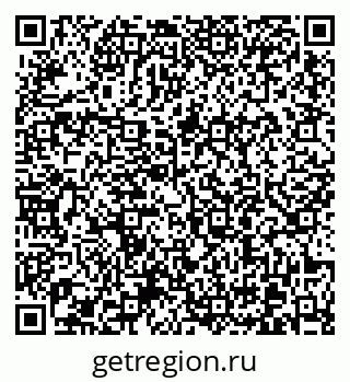 79370606429