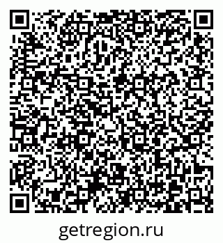 79370606432