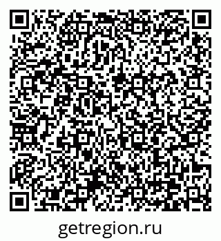 79370606433