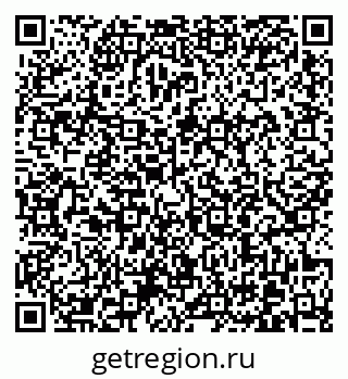 79370606435