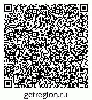 79370606436