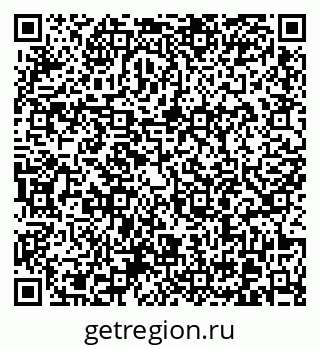 79370606437