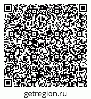 79370606440