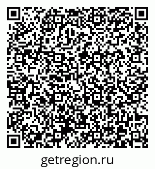 79370606442