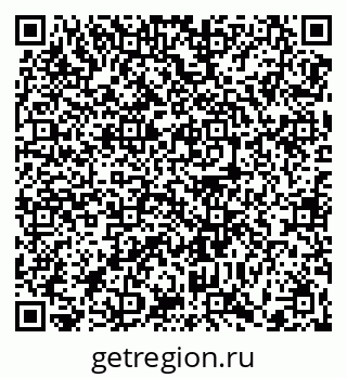 79370606443
