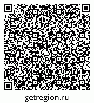 79370606444