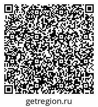 79370606445