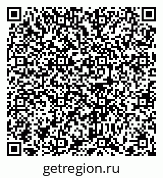 79370606446