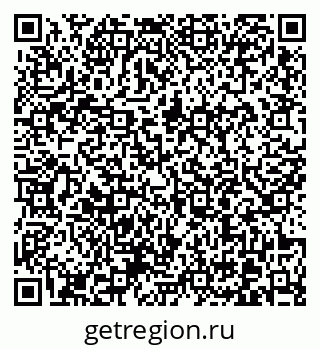 79370606449