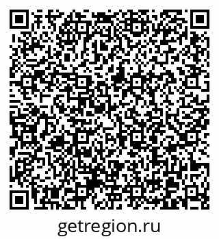 79370606452