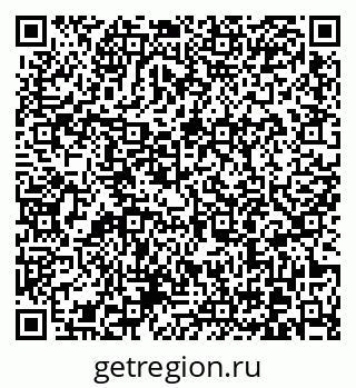 79370606453