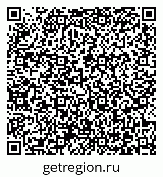79370606455