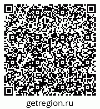 79370606456