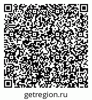 79370606457