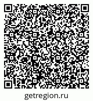 79370606458
