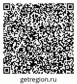 79370606459
