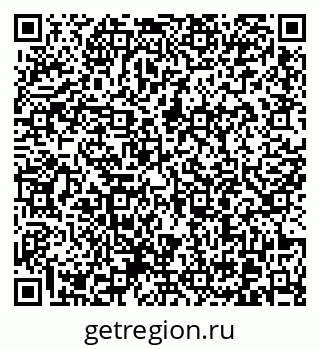 79370606460