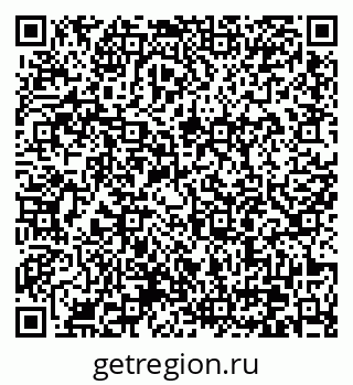 79370606461