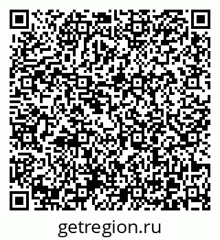 79370606462