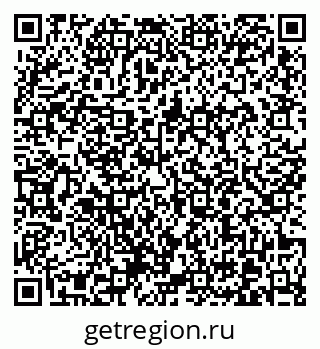 79370606463
