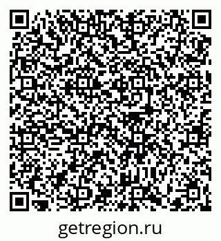 79370606464