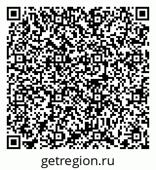79370606465