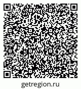 79370606466
