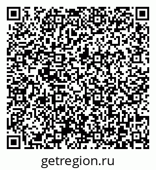 79370606467