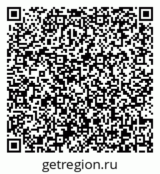 79370606468