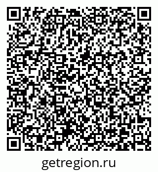 79370606469