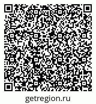 79370606472
