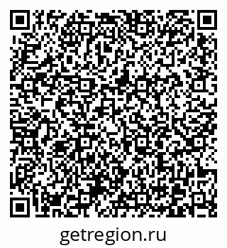 79370606475