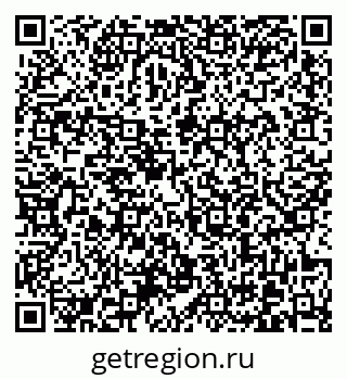79370606476