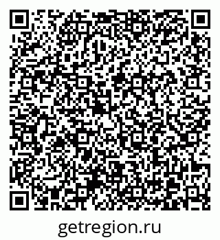 79370606477