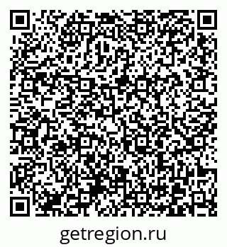 79370606479